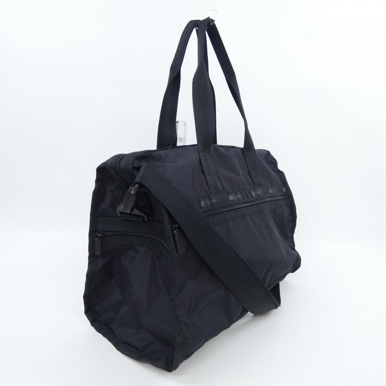 レスポートサック LESPORTSAC BAG