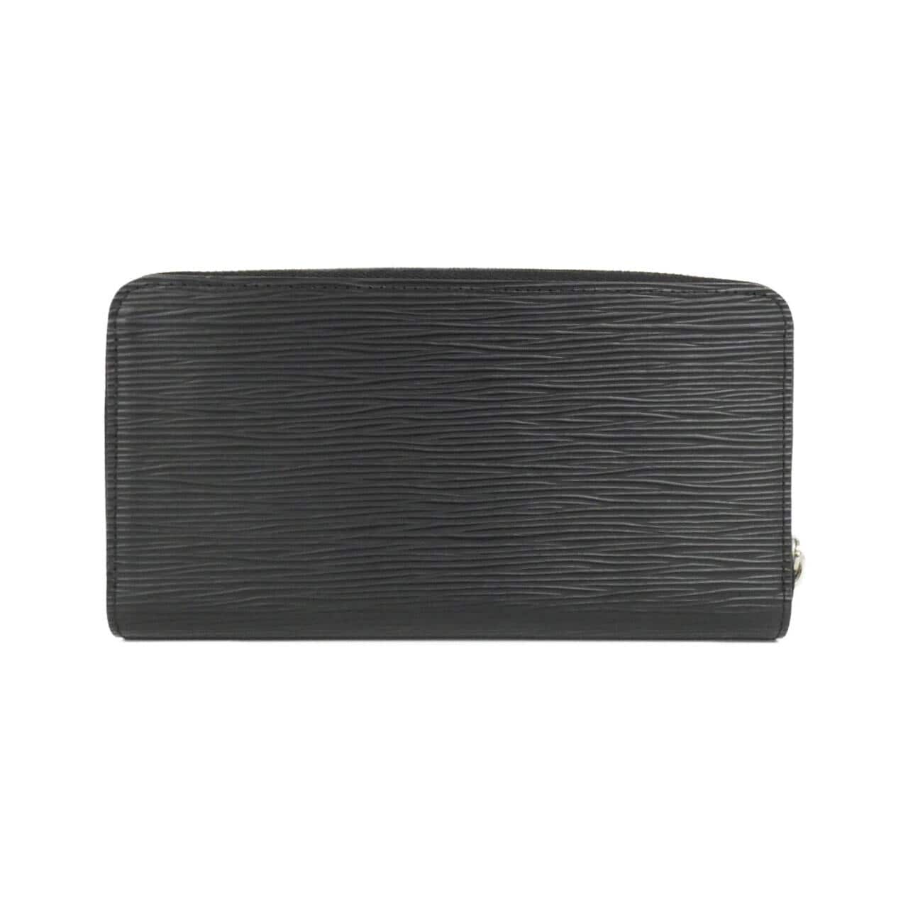 ルイヴィトン エピ ジッピー ウォレット M61857 財布