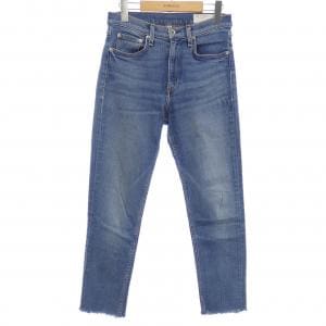 ラグアンドボーン RAG&BONE ジーンズ