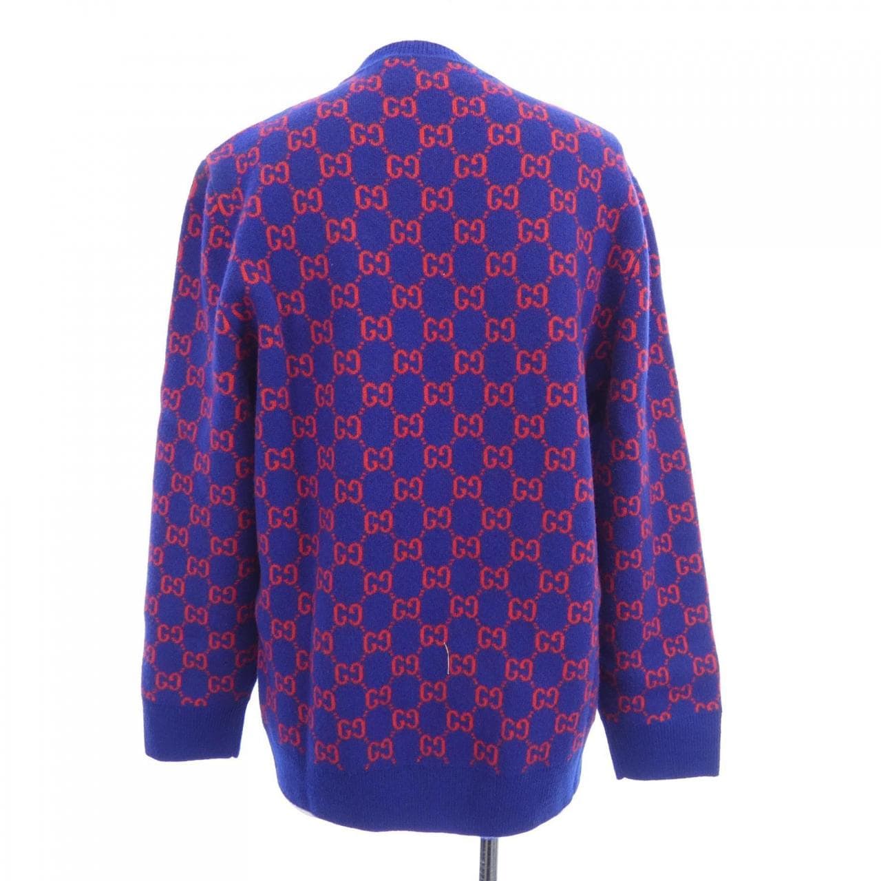グッチ GUCCI 597723 XKA4R ニット