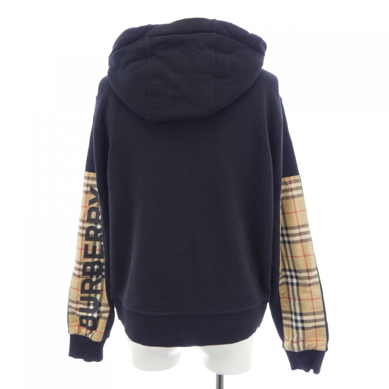バーバリー BURBERRY 80245431 パーカー