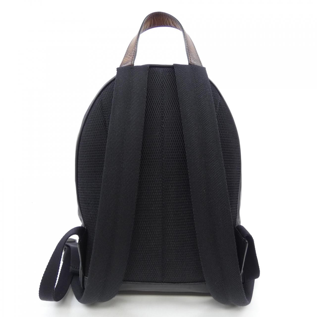 ベルルッティ Berluti BACKPACK