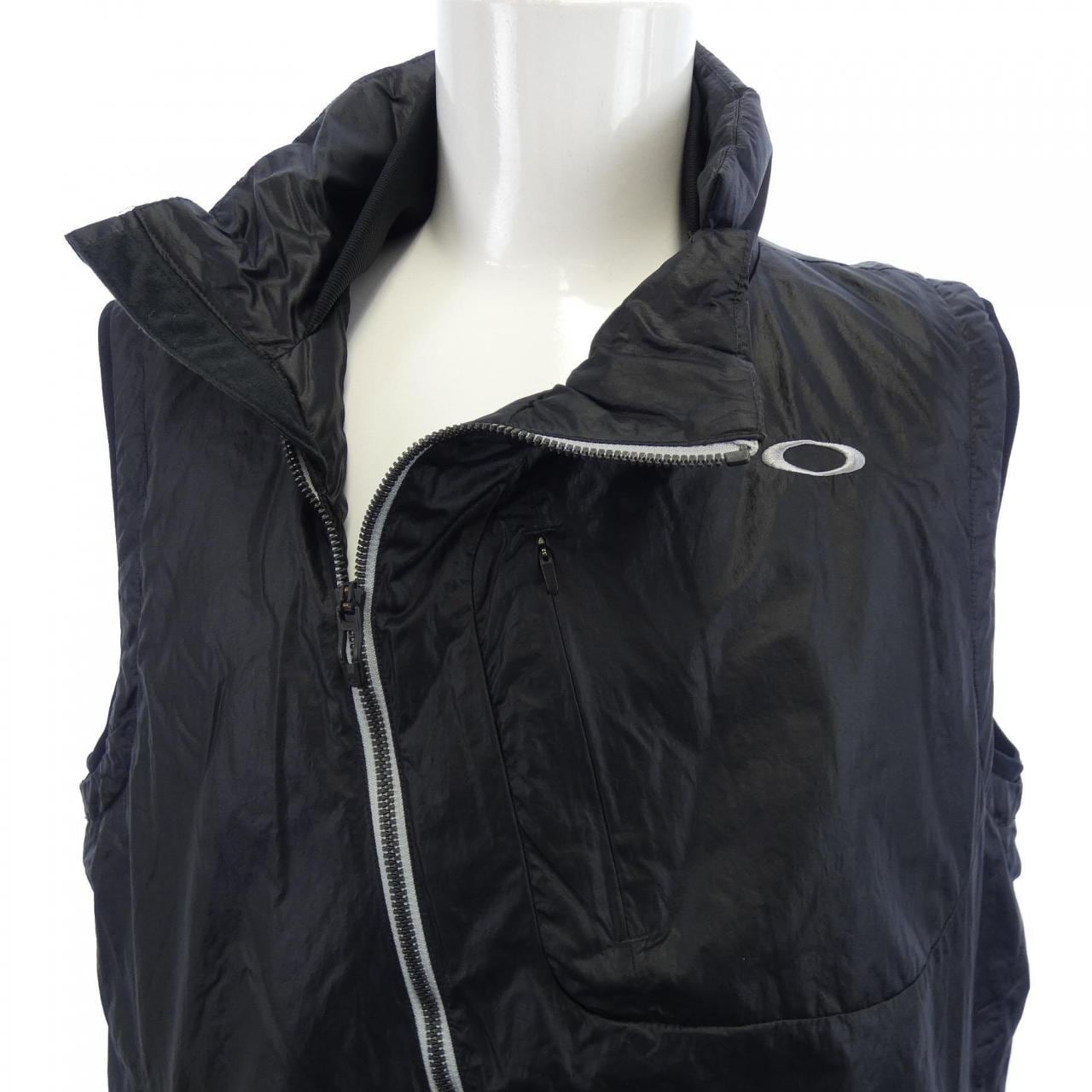 オークリー OAKLEY ベスト