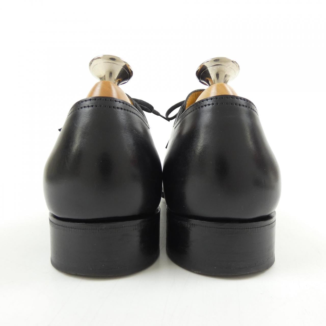 ジョンロブ JOHN LOBB PHILLIPE2 シューズ