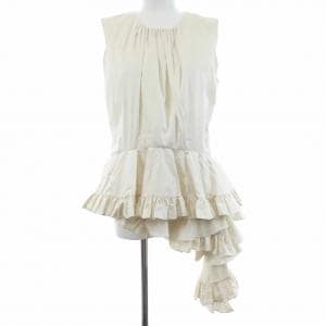 アレキサンダーマックイーン ALEXANDER McQUEEN 848910 QAACA トップス