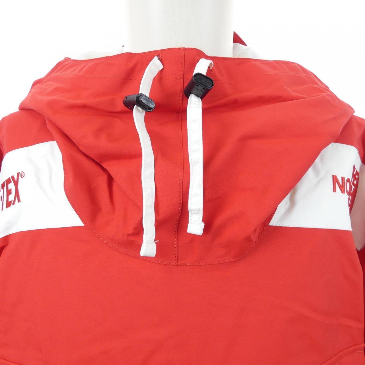 シュプリームザノースフェイス SUPREME×THE NORTH FACE NP01701I ジャケット