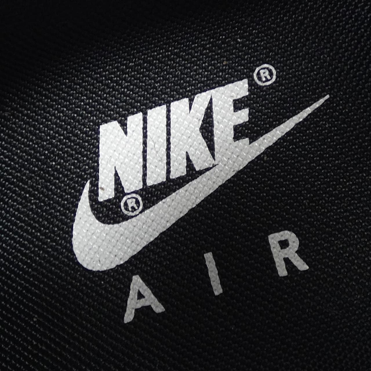 ナイキ NIKE CJ1379-001 スニーカー