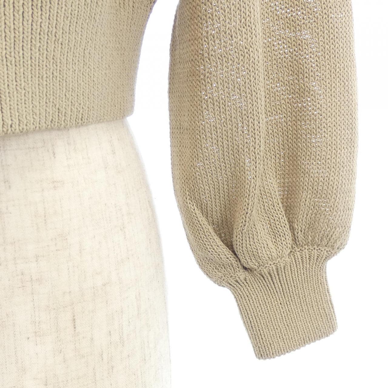 United Arrows UNITED ARROWS開衫