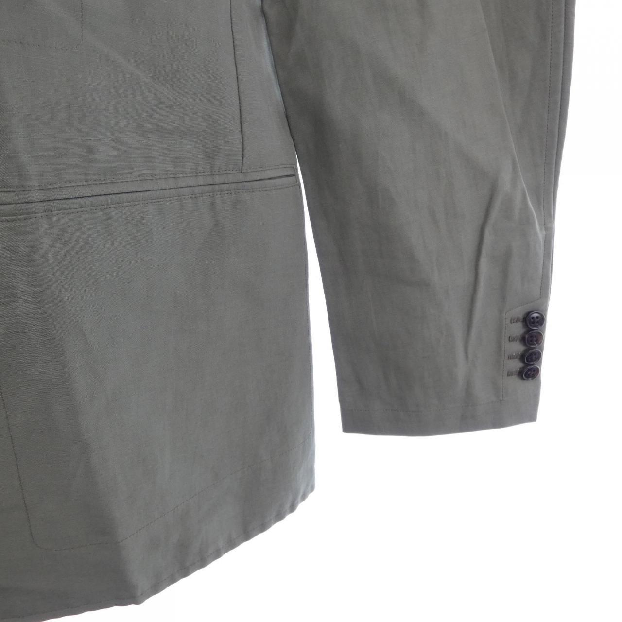 HERMES赫尔墨斯 154344H4 夹克