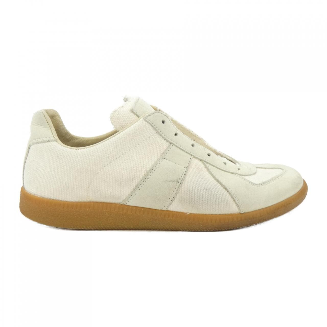 メゾンマルジェラ Maison Margiela シューズ