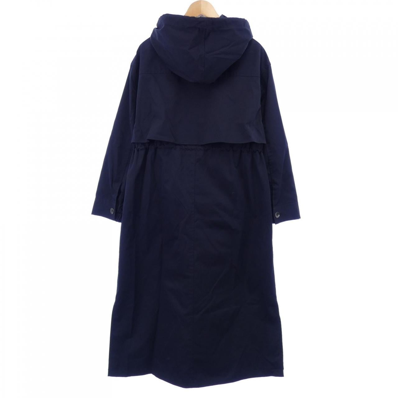 シンプリシテ simplicite コート