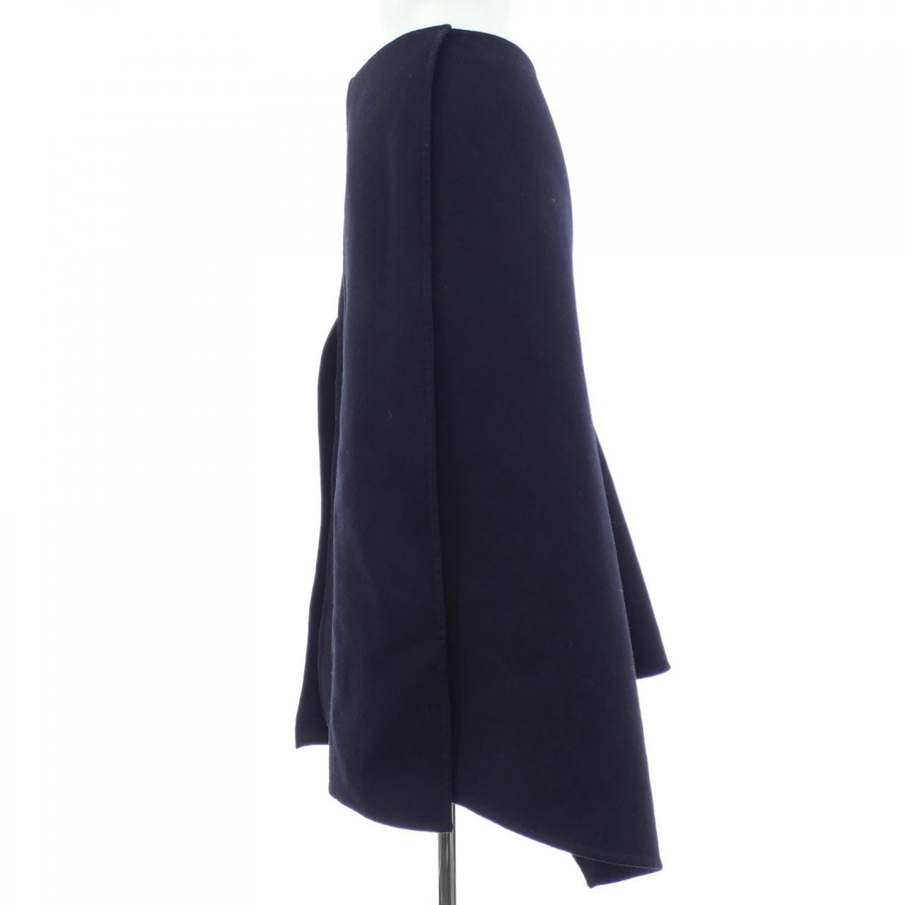 アドーア ADORE スカート