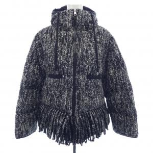 モンクレール MONCLER ELEUSINE ダウンジャケット