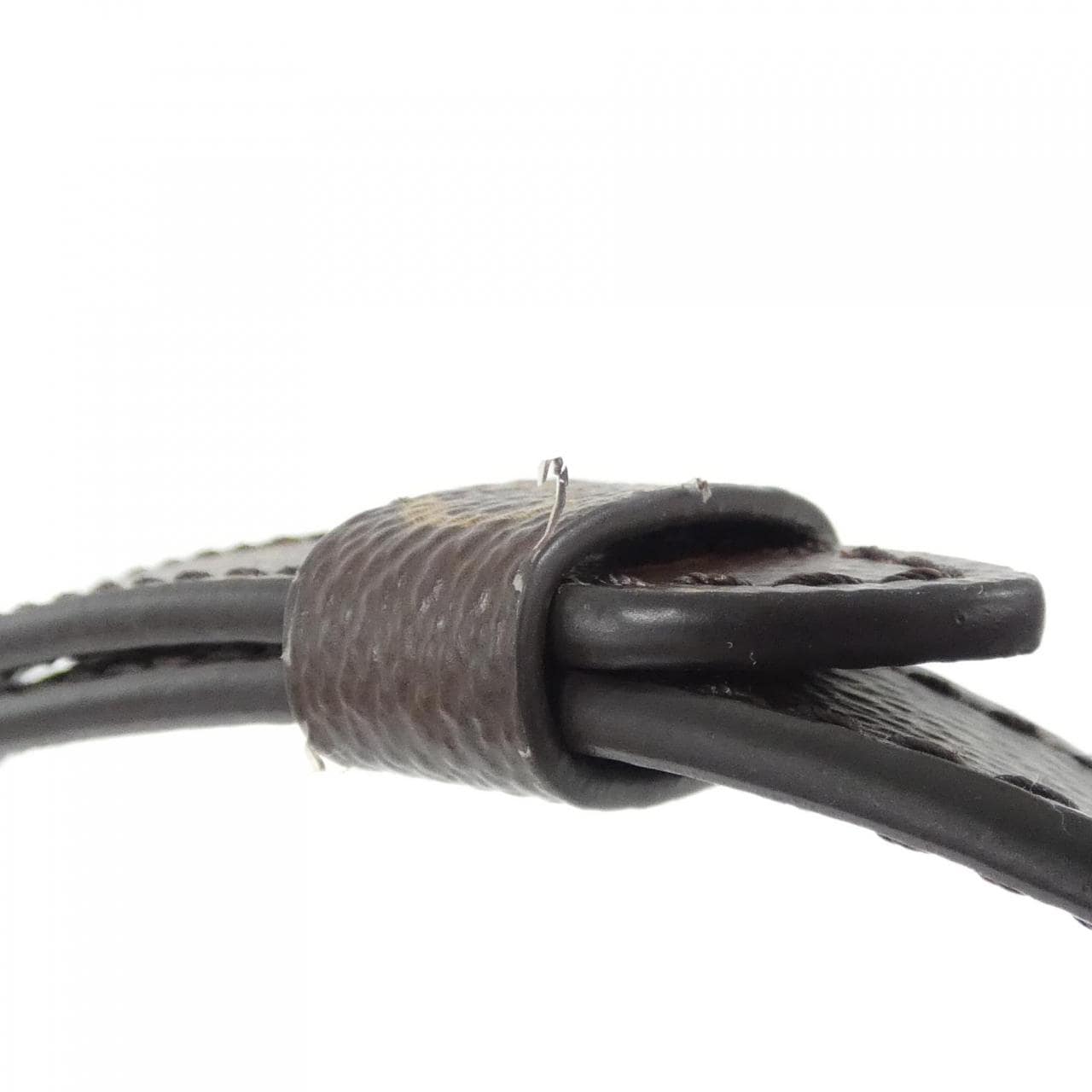 ルイヴィトン モノグラム ショルダー ストラップ J14102