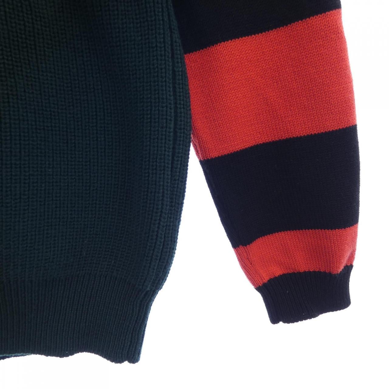 ポールスミス Paul Smith ニット