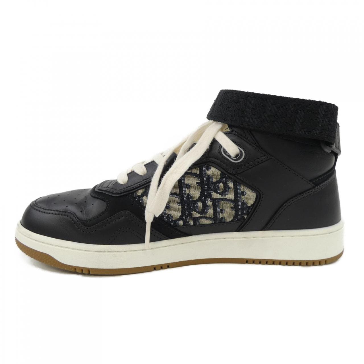 ディオール DIOR B27 スニーカー