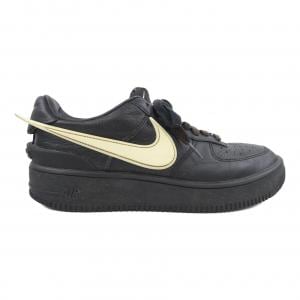 ナイキ NIKE DV3464-001 スニーカー