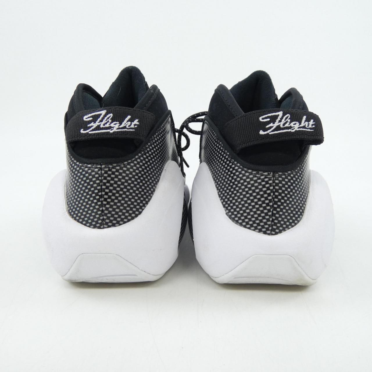 ナイキ NIKE DM0523-001 スニーカー