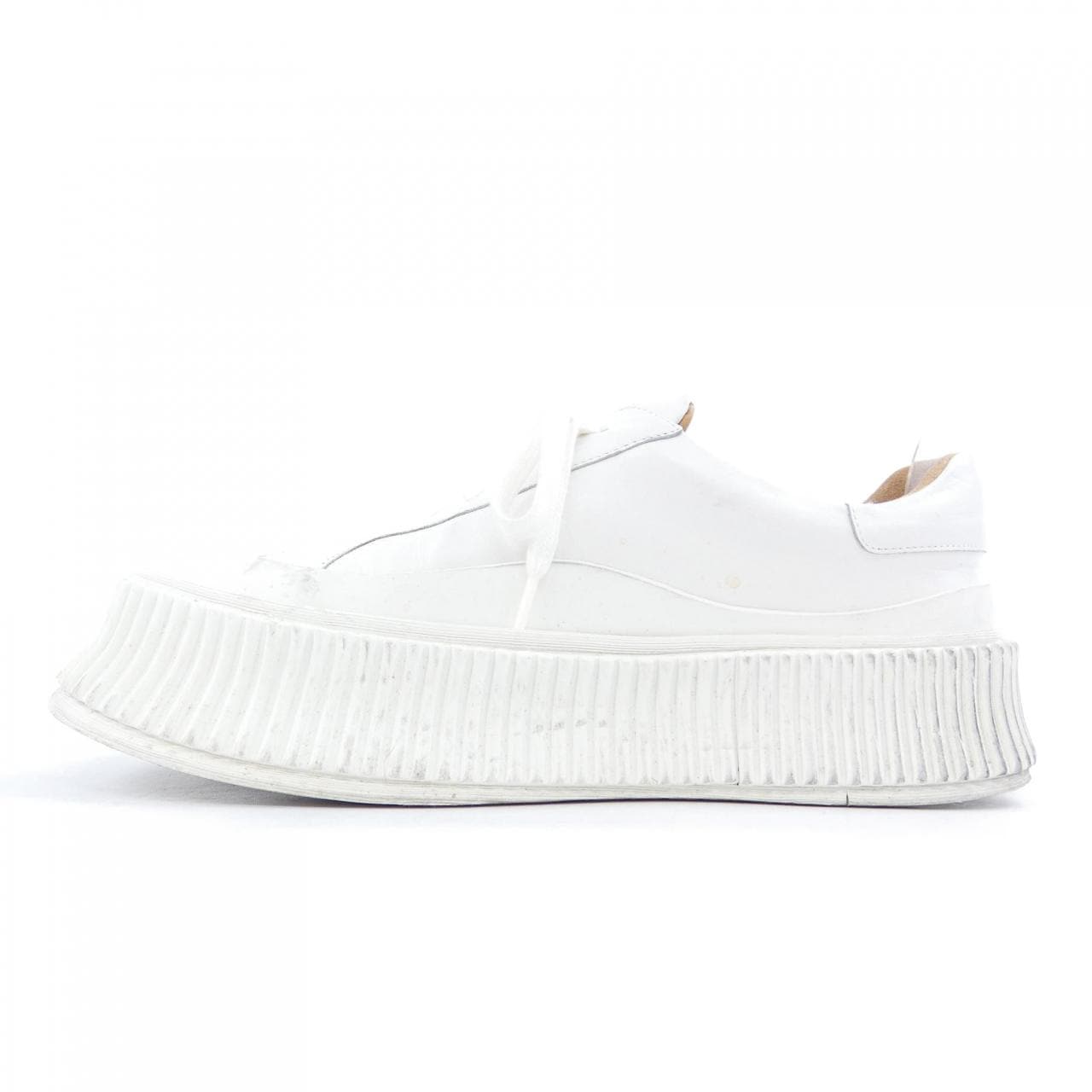 ジルサンダー JIL SANDER スニーカー