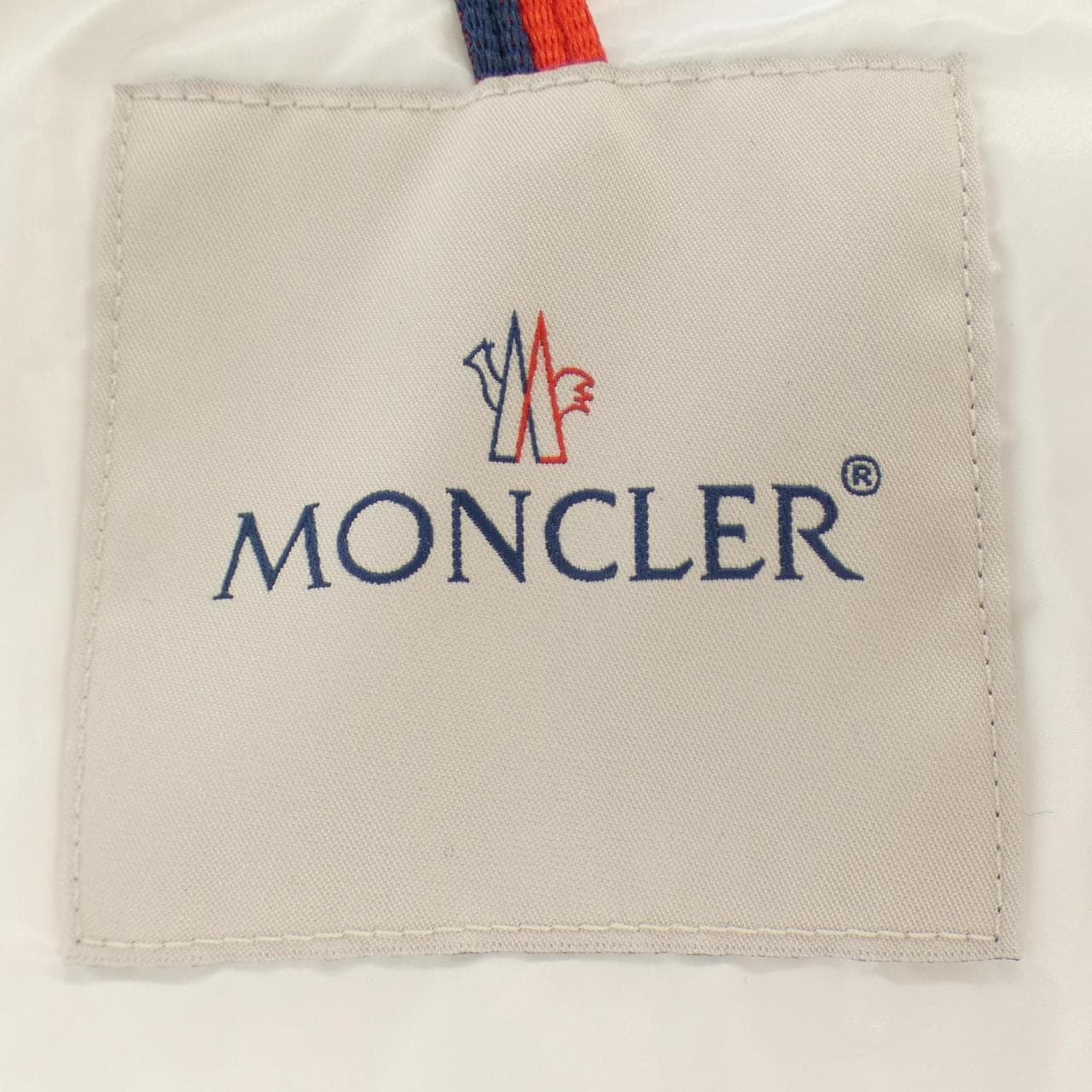 モンクレール MONCLER MONCLER MAYA ダウンジャケット