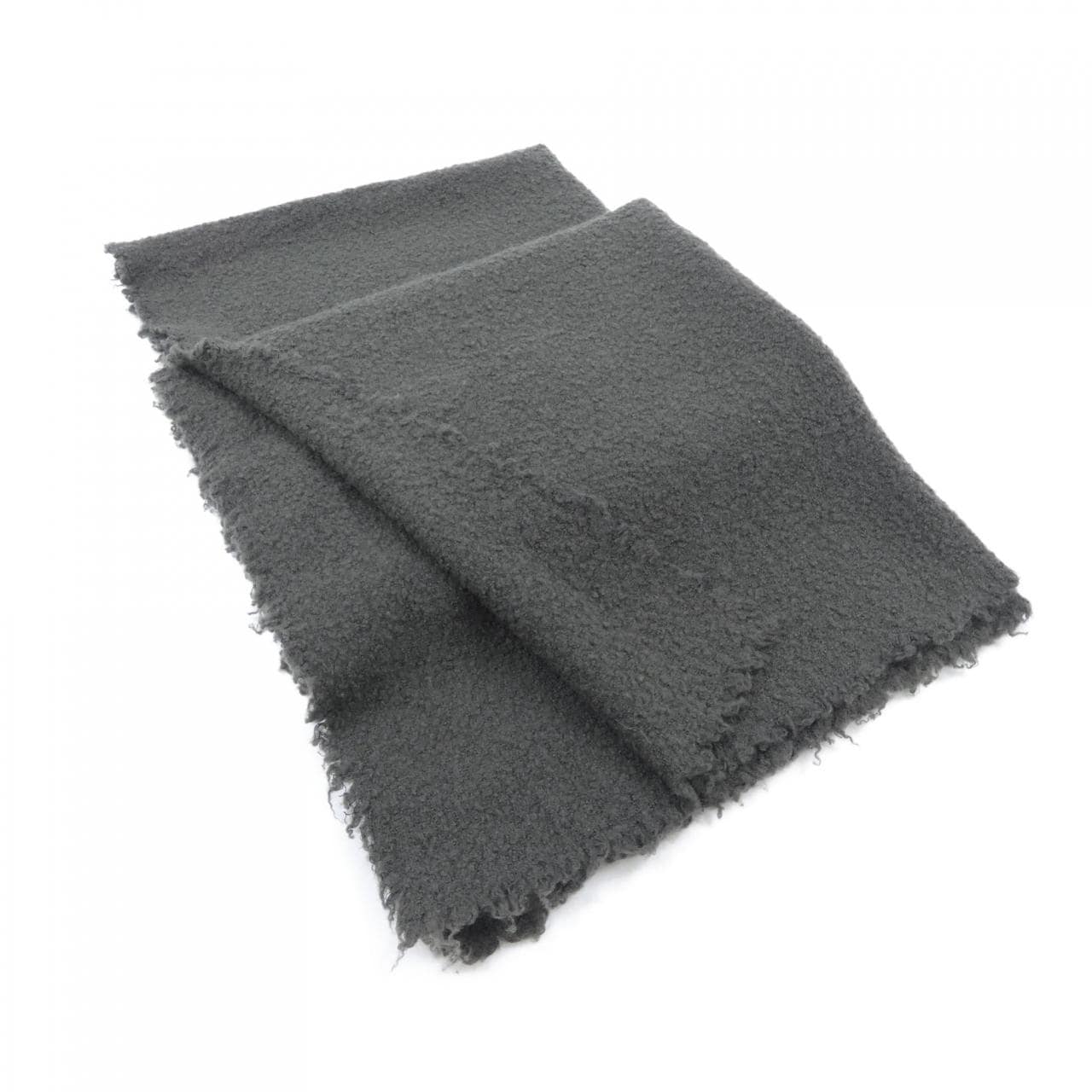 ファリエロサルティ Faliero Sarti MUFFLER