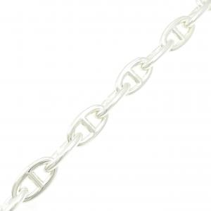 エルメス シェーヌダンクル GM ブレスレット