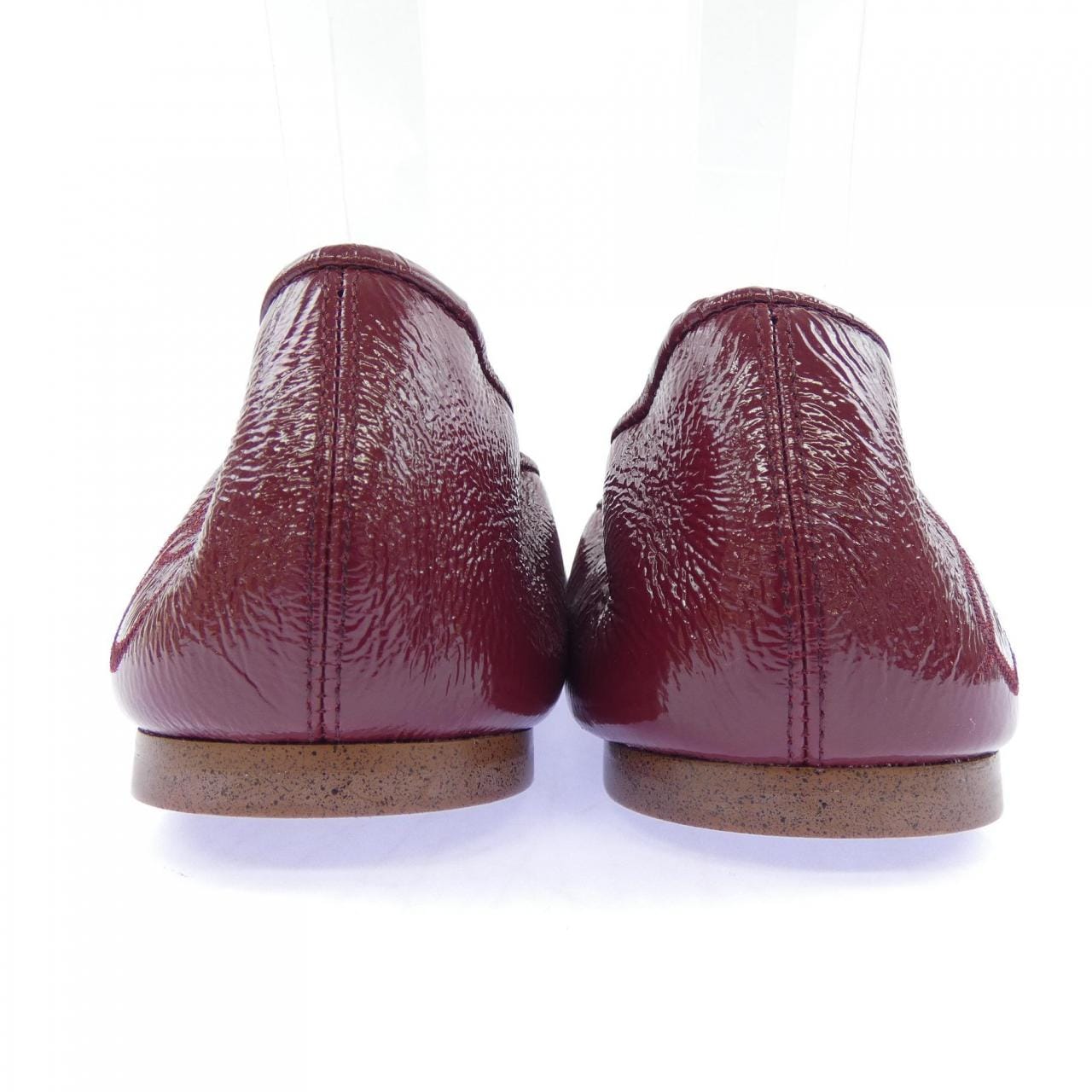 SAMEDELMAN フラットシューズ