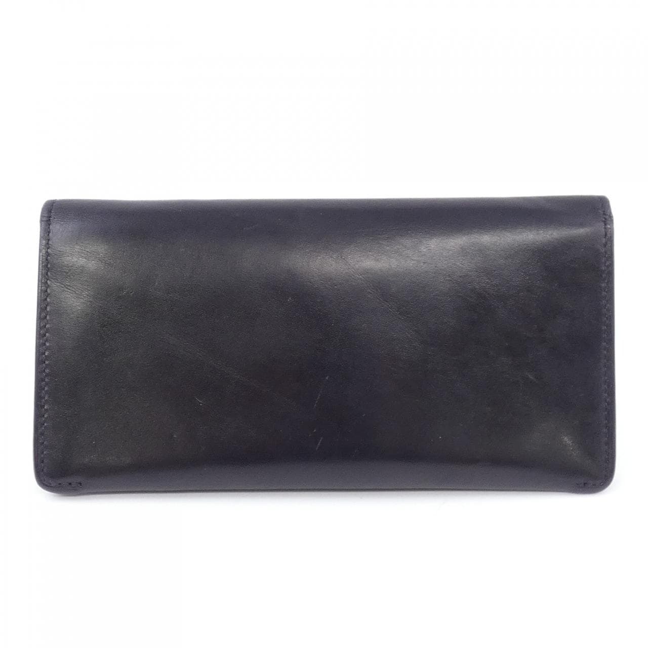 ベルルッティ Berluti WALLET