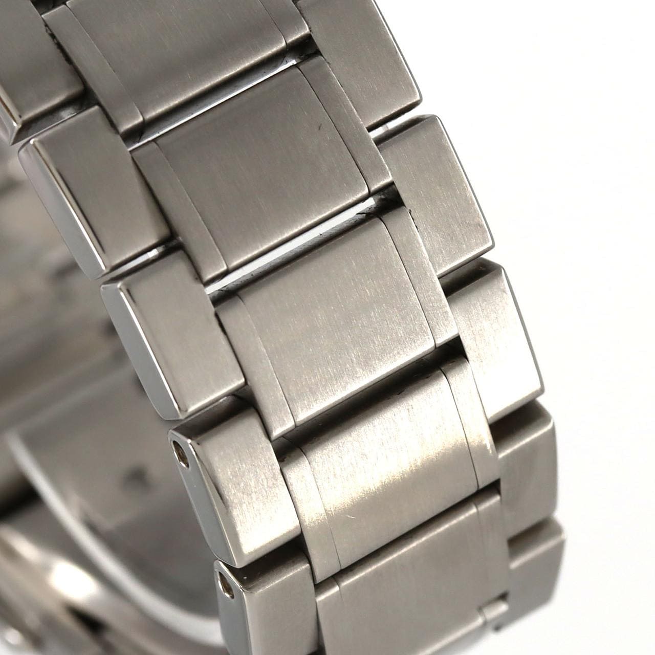 セイコー グランドセイコー･エボリューション9コレクション 9SA5-00C0/SLGH005 SS 自動巻