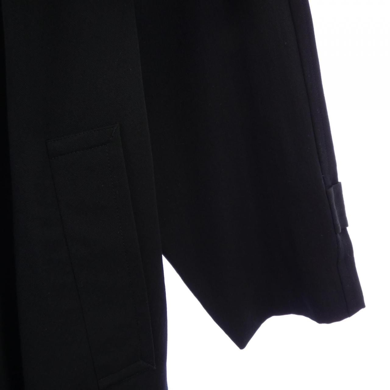 【ヴィンテージ】トリココムデギャルソン tricot COMME des GARCONS TC-050150 コート