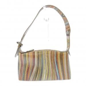 ポールスミス Paul Smith BAG