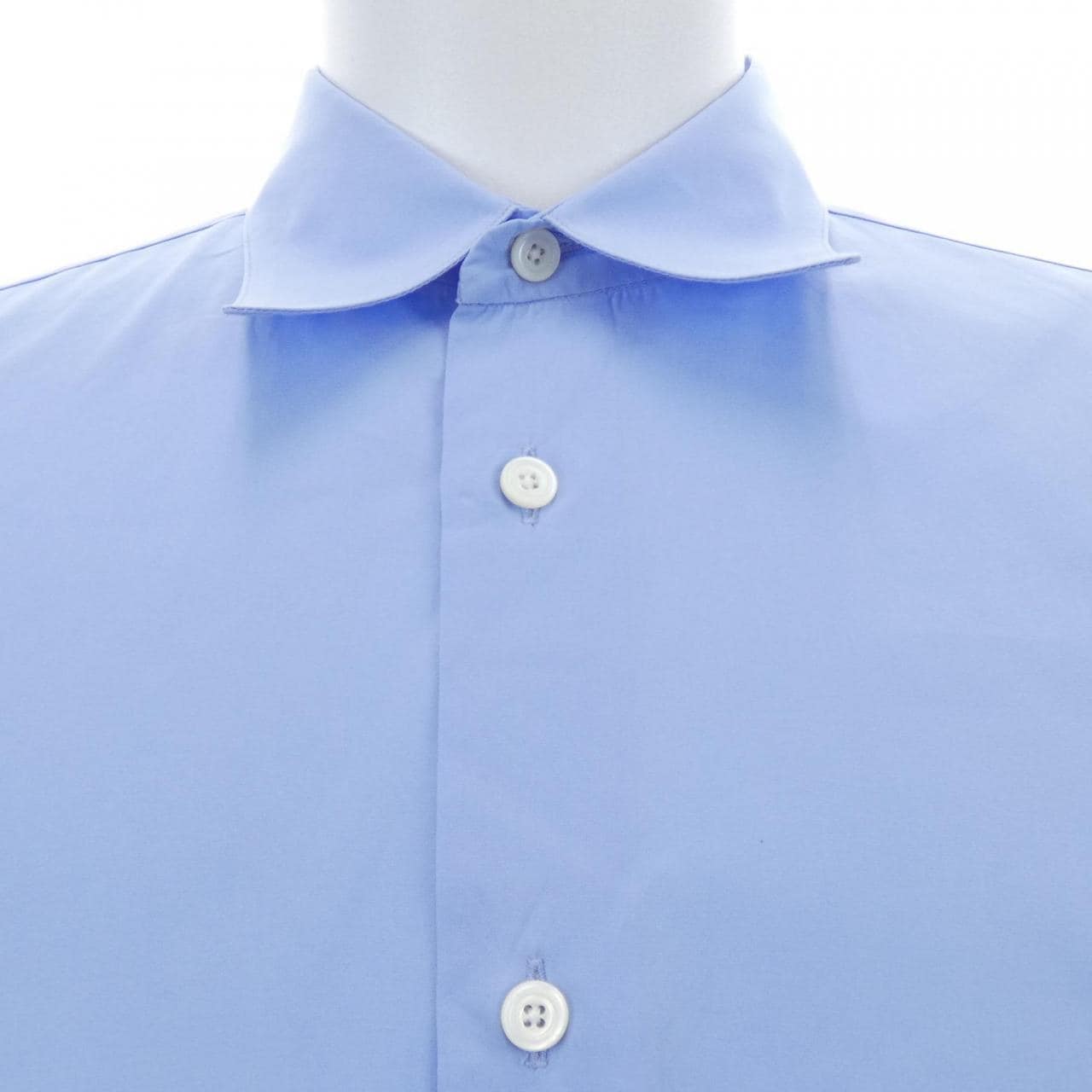 エルメス HERMES シャツ