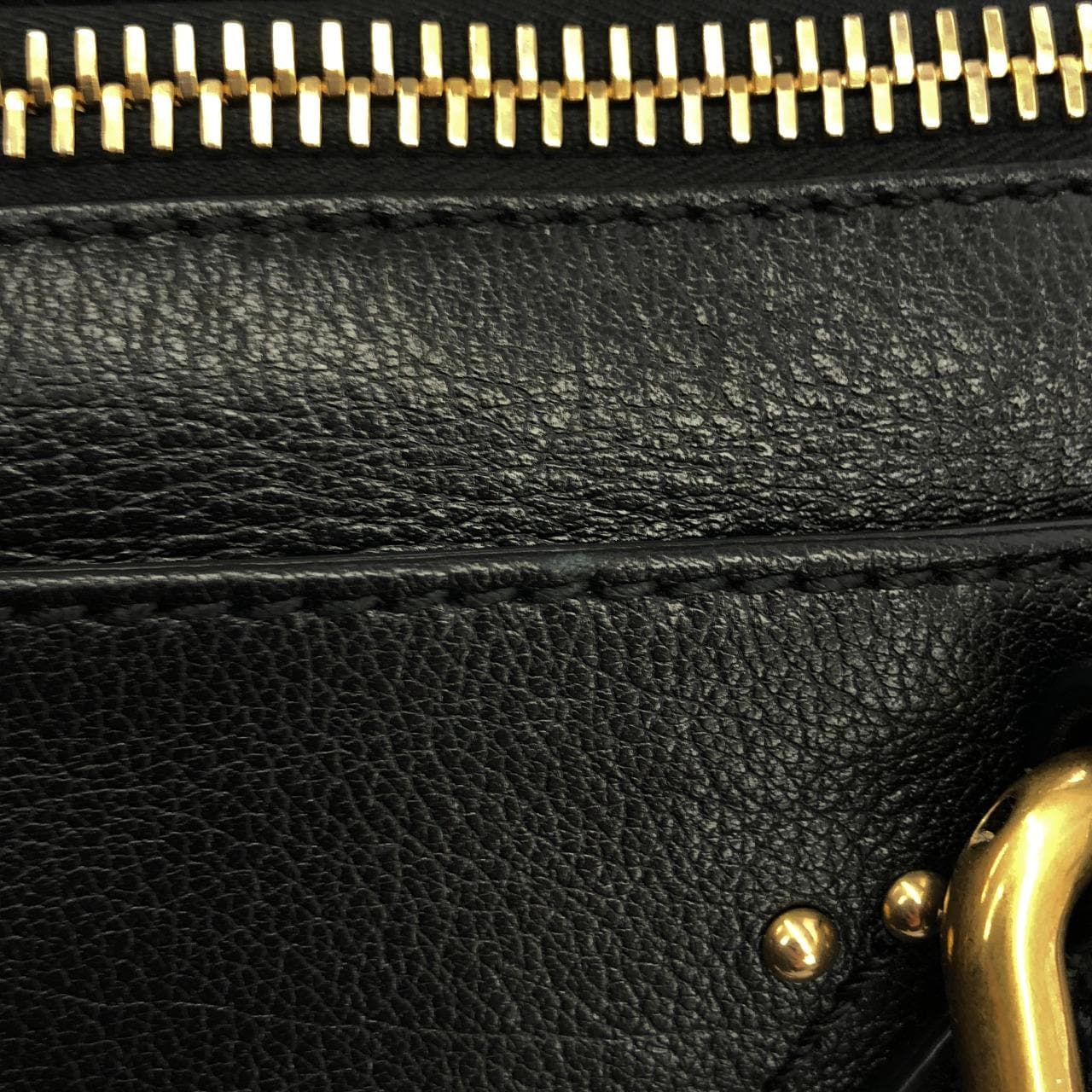 クロエ PADDINGTON SMALL CH26SS805 P75 バッグ