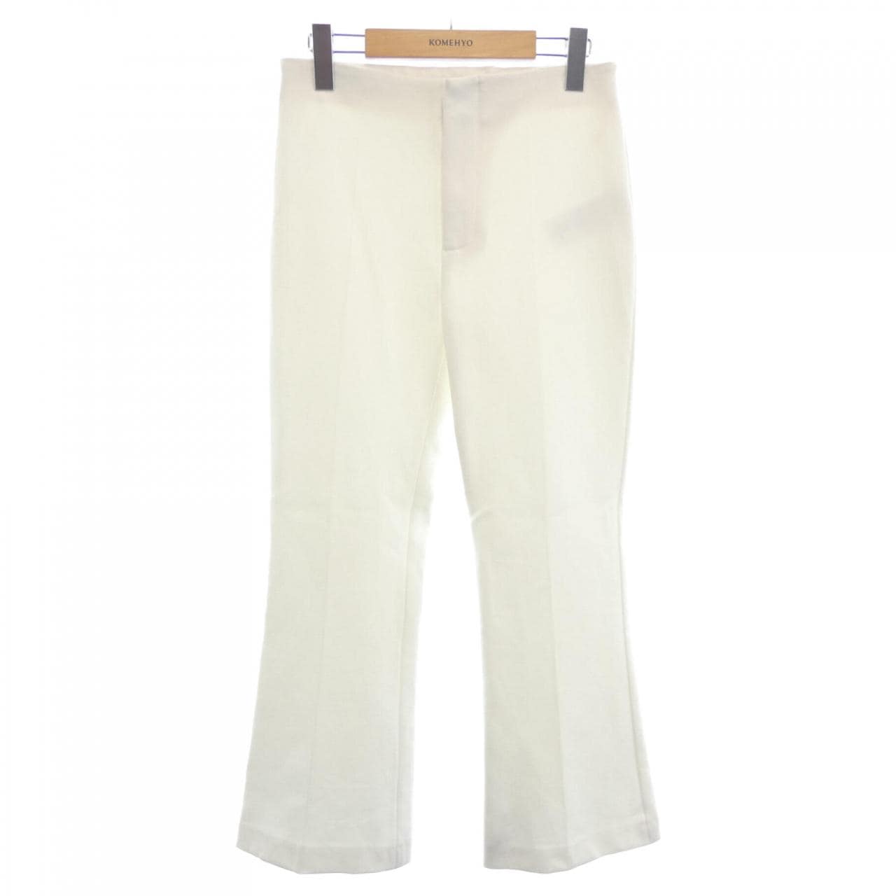 リビアナコンティ LIVIANA CONTI 24I-L4WI54 パンツ