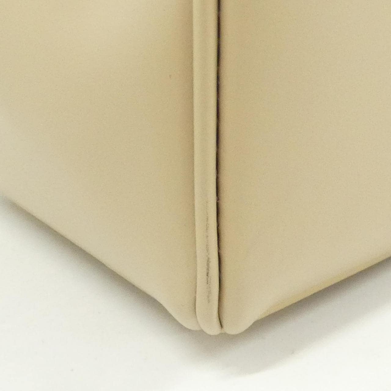 セリーヌ スモール セーズ 188003BEY バッグ