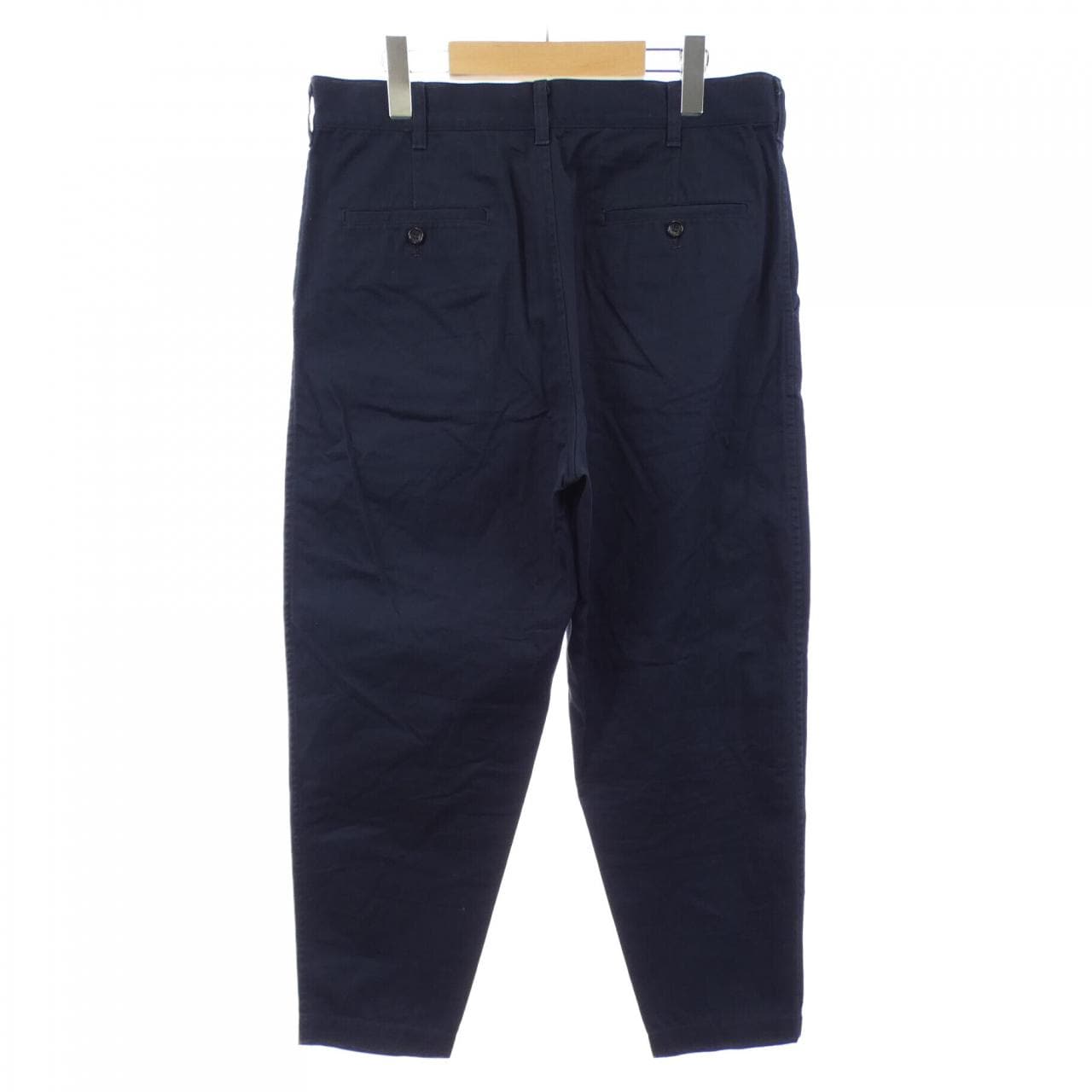 コムデギャルソンオム COMME des GARCONS HOMME HG-P014 パンツ