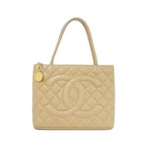 シャネル 1804 バッグ