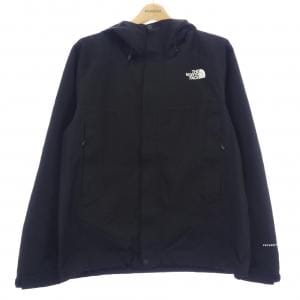 ザノースフェイス THE NORTH FACE NP12014 ジャケット