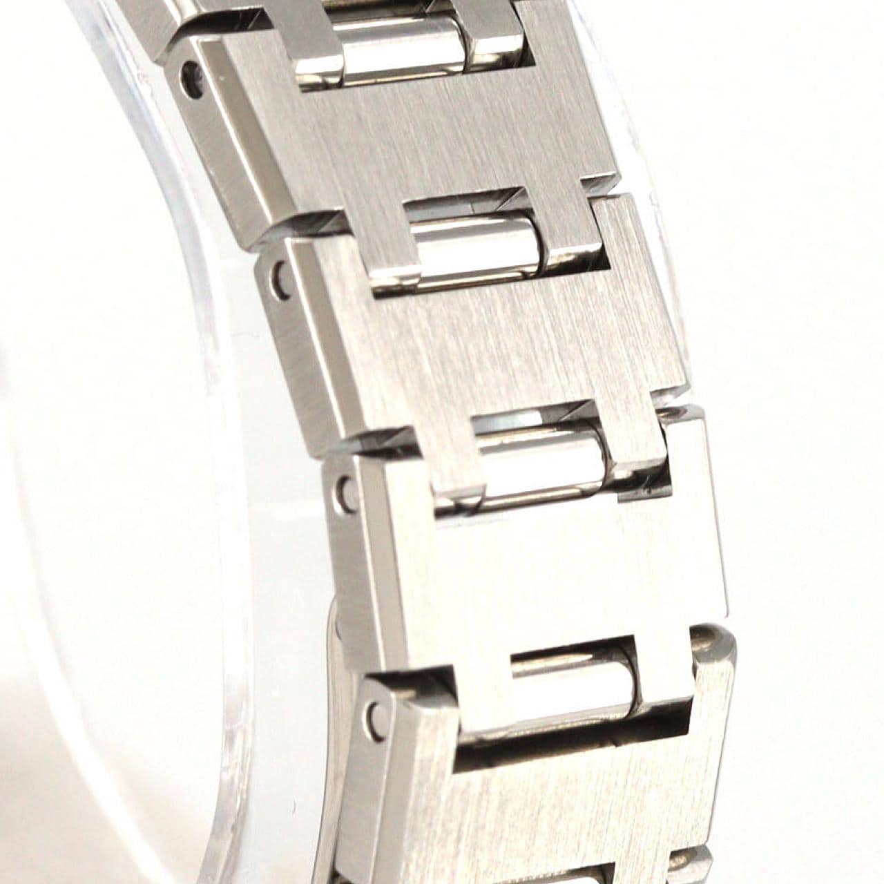 ブルガリ ブルガリブルガリ BB26SS/BB26SSD SS クォーツ