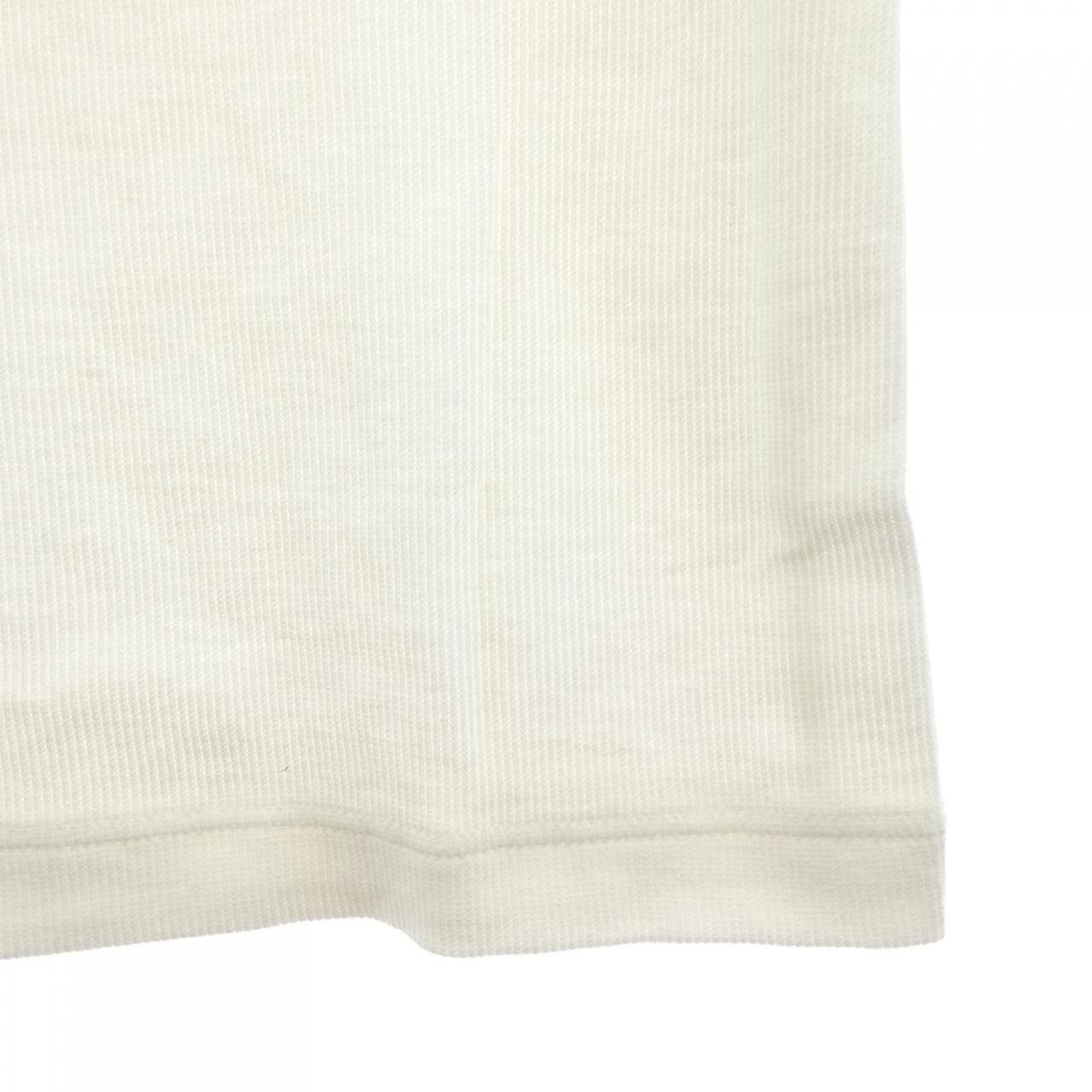 ルイヴィトン LOUIS VUITTON WSTS09JDU トップス