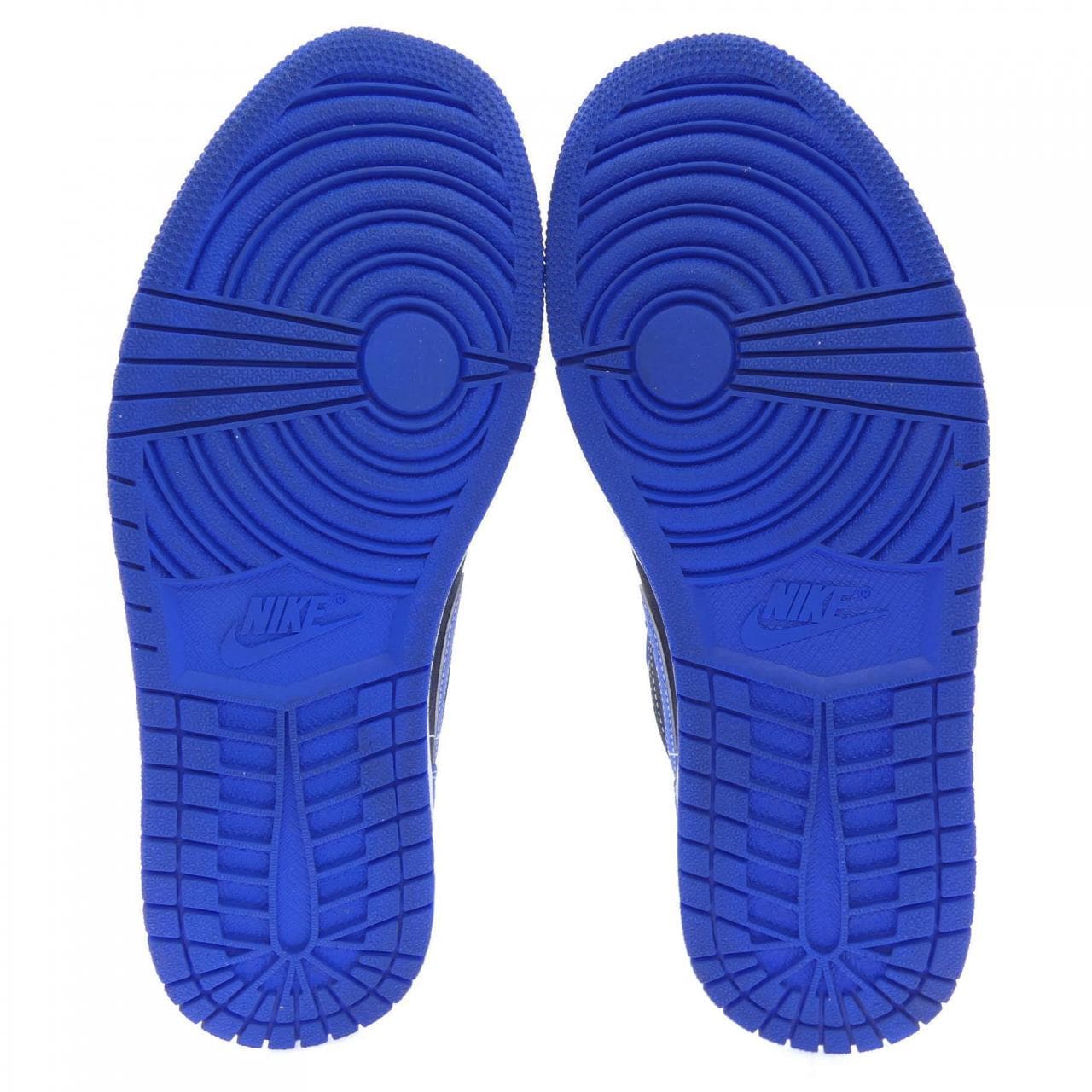 ナイキ ジョーダン NIKE JORDAN DH0206-400 スニーカー