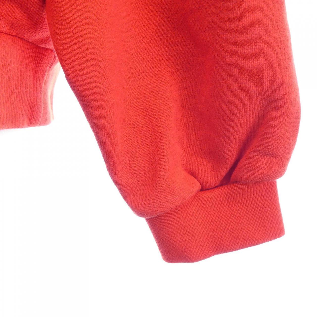 グッチ GUCCI 768530 XJF3O スウェット