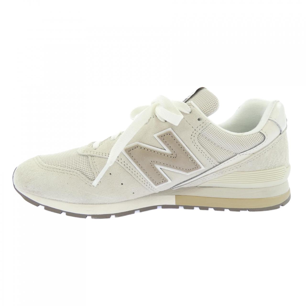 ニューバランス NEW BALANCE U9965C4 スニーカー