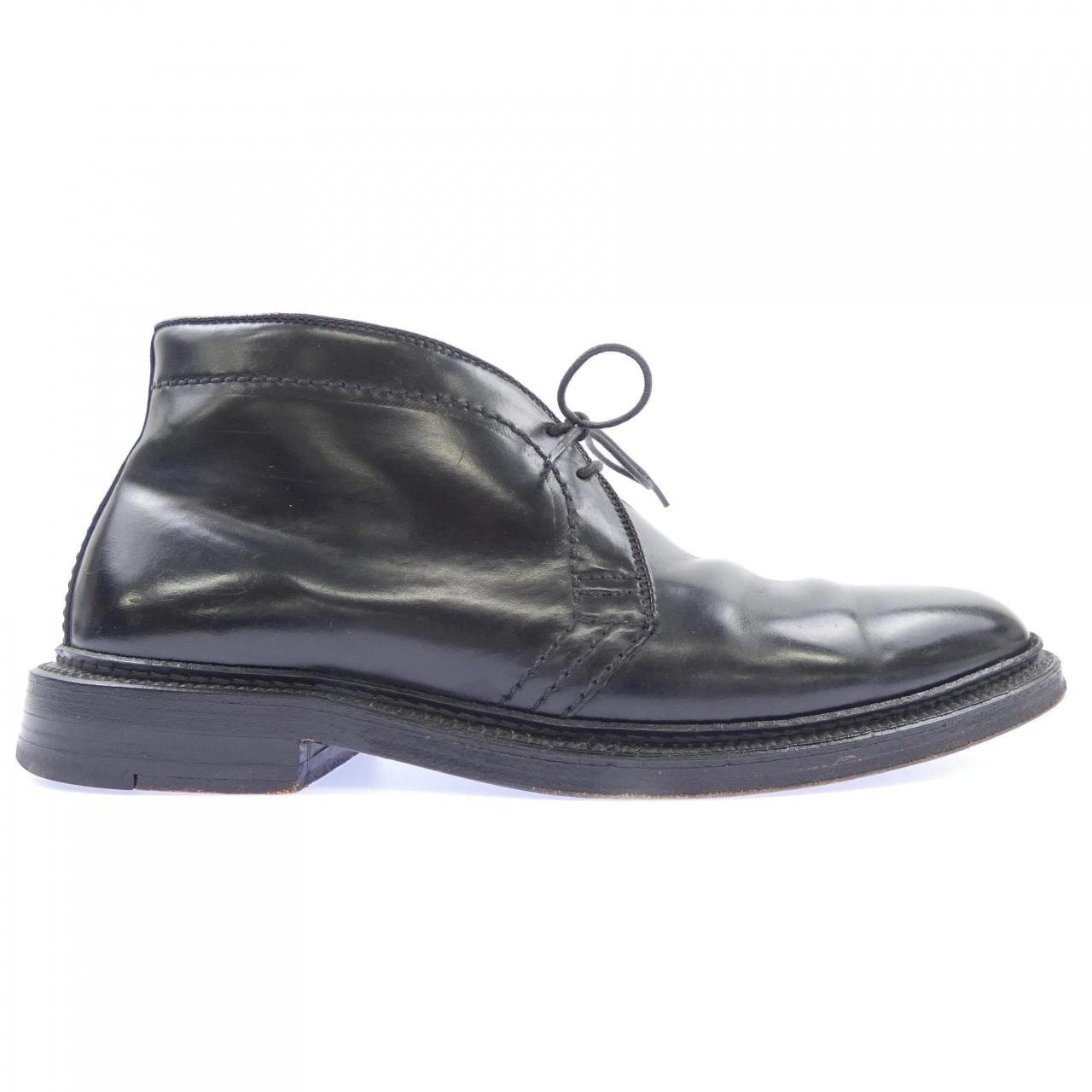 オールデン ALDEN 1340 シューズ