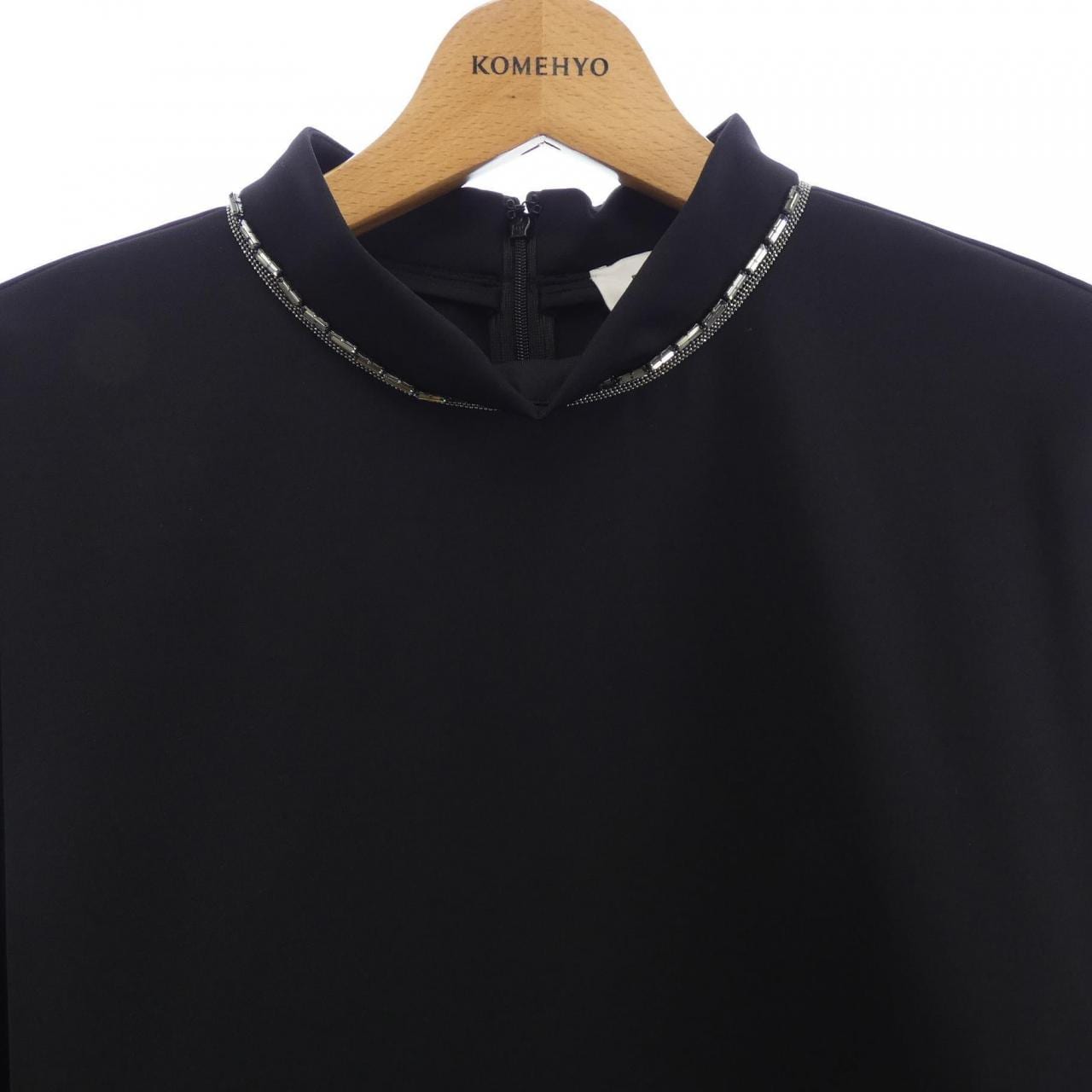 ファビアナフィリッピ FABIANA FILIPPI ABD222W172H040 ワンピース