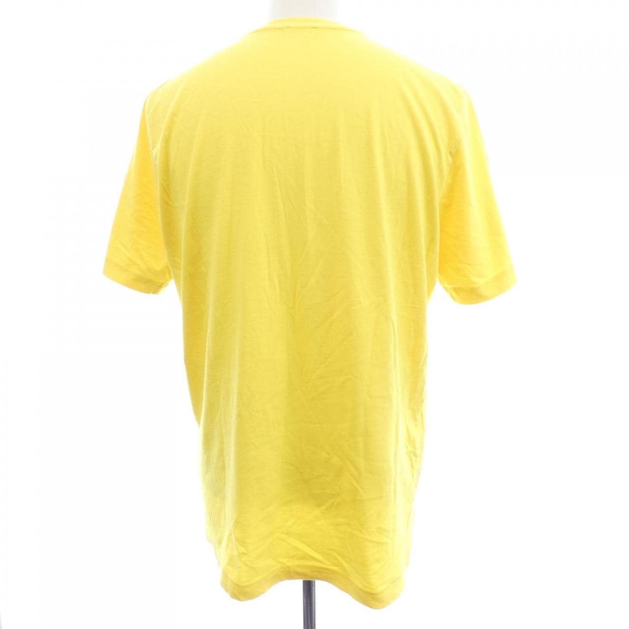 ディーゼル DIESEL Tシャツ