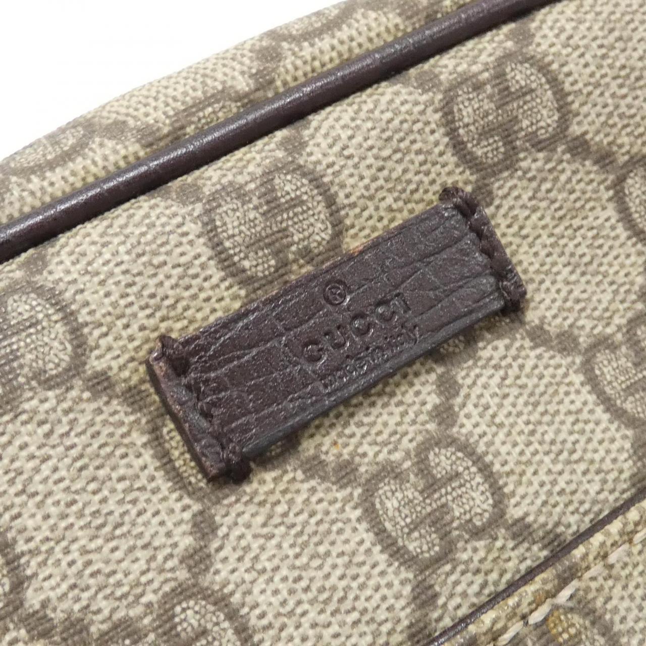 グッチ 122754 ショルダーバッグ