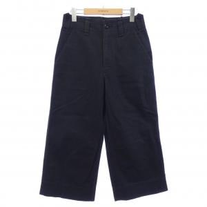 エムエイチエル MHL 595-1243503 パンツ