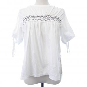 タロウホリウチ TARO HORIUCHI Tシャツ