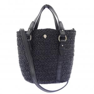 ヘレンカミンスキー HELEN KAMINSKI PINIMIL S BRIDL BAG